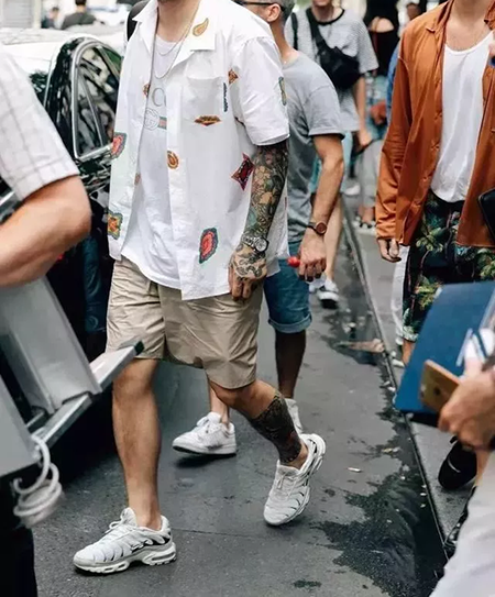 微信图片_20210527112054.png