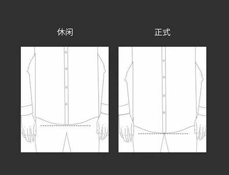 微信图片_20210528150547.jpg