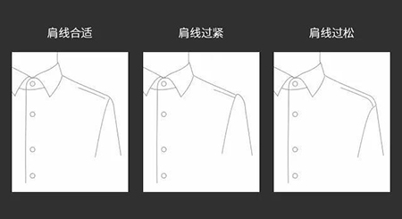 微信图片_20210528150557.jpg
