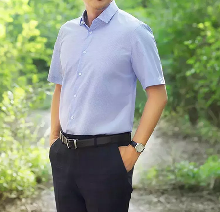 微信图片_20210629001346.png