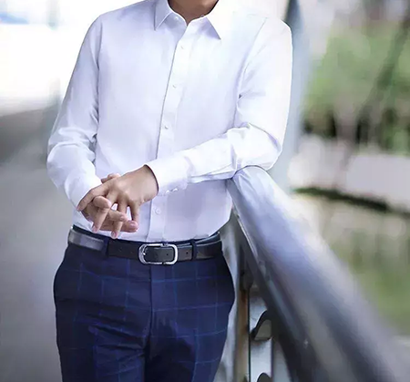 微信图片_20210629001352.png