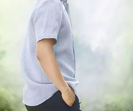 微信图片_20210629001354.png