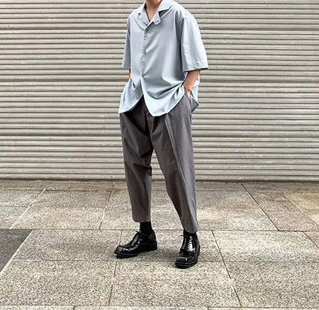 微信图片_20210801125055.jpg