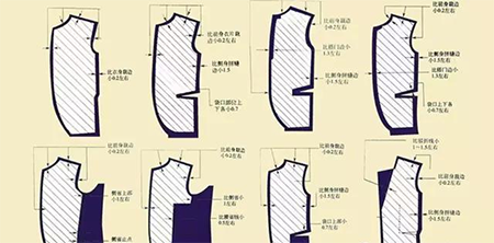 微信图片_20210828105655.png