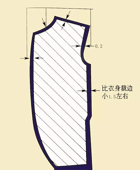 微信图片_20210828105652.png