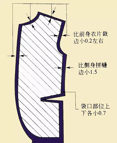 微信图片_20210828105646.png