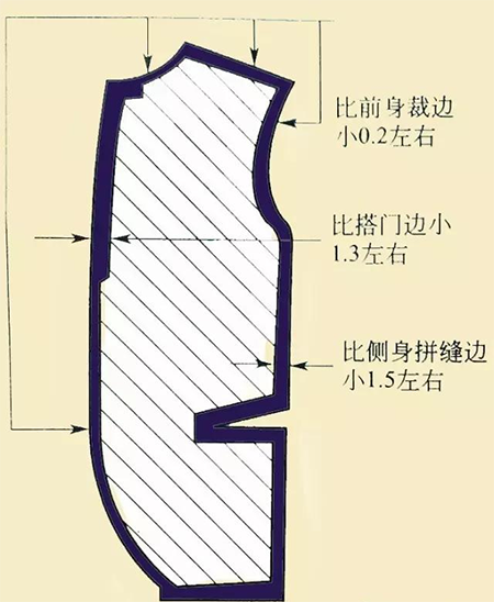 微信图片_20210828105658.png