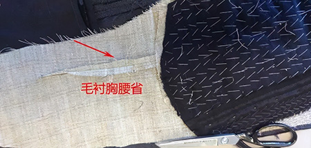 微信图片_20210828153343.jpg