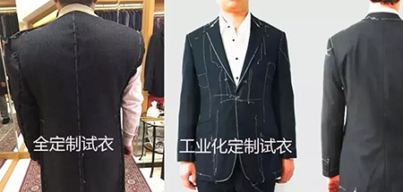 微信图片_20210830102328.jpg