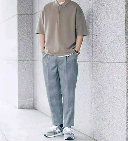 微信图片_20220112214215.png