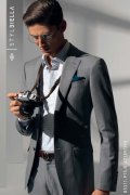 企业必看 关于工作服定制的相关介绍